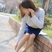 ヒメ日記 2025/05/02 19:43 投稿 みつき 奥鉄オクテツ兵庫