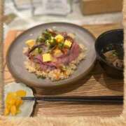 ヒメ日記 2025/05/06 14:43 投稿 みつき 奥鉄オクテツ兵庫