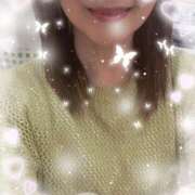 ヒメ日記 2025/05/08 11:16 投稿 みつき 奥鉄オクテツ兵庫