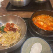 ヒメ日記 2025/05/11 18:16 投稿 みつき 奥鉄オクテツ兵庫