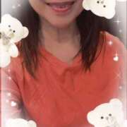 ヒメ日記 2025/05/15 10:16 投稿 みつき 奥鉄オクテツ兵庫