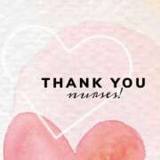 ヒメ日記 2025/05/21 12:03 投稿 みつき 奥鉄オクテツ兵庫