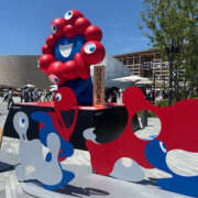 ヒメ日記 2025/06/19 10:46 投稿 みつき 奥鉄オクテツ兵庫