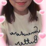 ヒメ日記 2025/07/12 11:14 投稿 みつき 奥鉄オクテツ兵庫