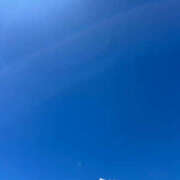 ヒメ日記 2025/07/19 11:16 投稿 みつき 奥鉄オクテツ兵庫