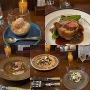 ヒメ日記 2025/07/26 18:25 投稿 みつき 奥鉄オクテツ兵庫