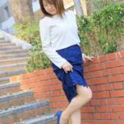 ヒメ日記 2025/09/11 10:24 投稿 みつき 奥鉄オクテツ兵庫