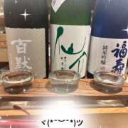 ヒメ日記 2025/09/15 11:54 投稿 みつき 奥鉄オクテツ兵庫