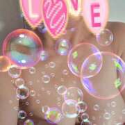 ヒメ日記 2025/09/30 14:18 投稿 みつき 奥鉄オクテツ兵庫