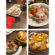 ヒメ日記 2025/10/06 11:59 投稿 みつき 奥鉄オクテツ兵庫