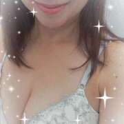 ヒメ日記 2025/10/19 11:45 投稿 みつき 奥鉄オクテツ兵庫