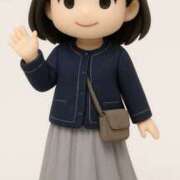 ヒメ日記 2025/10/22 16:32 投稿 みつき 奥鉄オクテツ兵庫