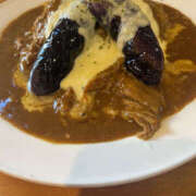 みつき 待機中❗️ 奥鉄オクテツ兵庫