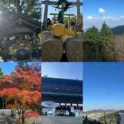 みつき こんにちは〜 奥鉄オクテツ兵庫