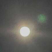 ヒメ日記 2025/12/08 08:31 投稿 みつき 奥鉄オクテツ兵庫