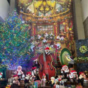 ヒメ日記 2025/12/15 13:27 投稿 みつき 奥鉄オクテツ兵庫