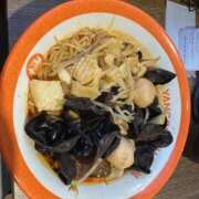 ヒメ日記 2025/02/19 19:15 投稿 ゆんな レモンカフェ