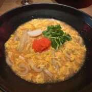 ヒメ日記 2025/03/04 20:57 投稿 ゆんな レモンカフェ