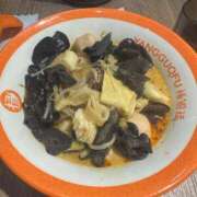 ヒメ日記 2025/03/05 19:11 投稿 ゆんな レモンカフェ