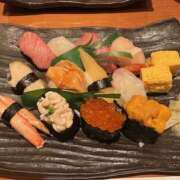 ヒメ日記 2025/03/10 19:21 投稿 ゆんな レモンカフェ