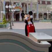 ヒメ日記 2025/03/17 19:53 投稿 ゆんな レモンカフェ