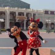 ヒメ日記 2025/03/24 19:12 投稿 ゆんな レモンカフェ