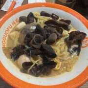 ヒメ日記 2025/04/01 19:10 投稿 ゆんな レモンカフェ