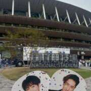 ヒメ日記 2025/04/21 18:12 投稿 ゆんな レモンカフェ