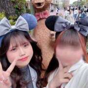 ヒメ日記 2025/04/24 20:10 投稿 ゆんな レモンカフェ