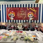 ヒメ日記 2025/04/25 18:14 投稿 ゆんな レモンカフェ