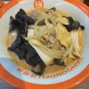 ヒメ日記 2025/05/13 20:48 投稿 ゆんな レモンカフェ