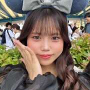 ヒメ日記 2025/05/19 21:01 投稿 ゆんな レモンカフェ