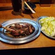 ヒメ日記 2025/05/27 20:42 投稿 ゆんな レモンカフェ