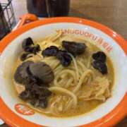 ヒメ日記 2025/06/18 19:14 投稿 ゆんな レモンカフェ