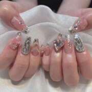 ヒメ日記 2025/07/03 19:52 投稿 ゆんな レモンカフェ