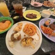 ヒメ日記 2025/07/11 18:11 投稿 ゆんな レモンカフェ