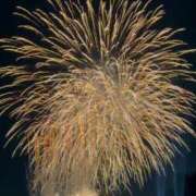 ヒメ日記 2025/07/24 18:15 投稿 ゆんな レモンカフェ