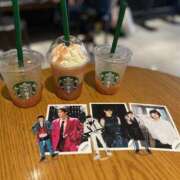 ヒメ日記 2025/08/08 18:31 投稿 ゆんな レモンカフェ