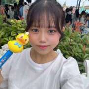 ヒメ日記 2025/08/12 18:06 投稿 ゆんな レモンカフェ