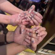 ヒメ日記 2025/09/03 19:29 投稿 ゆんな レモンカフェ