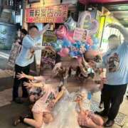 ヒメ日記 2025/10/16 18:12 投稿 ゆんな レモンカフェ