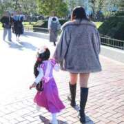 ヒメ日記 2025/12/03 19:27 投稿 ゆんな レモンカフェ