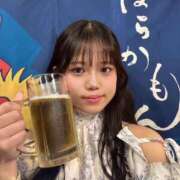 ヒメ日記 2026/06/11 19:38 投稿 ゆんな レモンカフェ