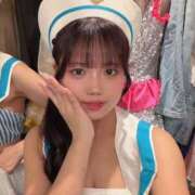 ゆんな 🏖☀️ レモンカフェ