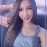 ヒメ日記 2025/09/04 10:10 投稿 ソーダ ピンキー