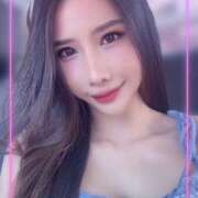 ヒメ日記 2025/09/08 09:50 投稿 ソーダ ピンキー