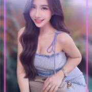 ヒメ日記 2025/09/14 09:35 投稿 ソーダ ピンキー