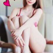 ヒメ日記 2025/09/15 10:05 投稿 ソーダ ピンキー