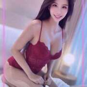 ヒメ日記 2025/11/05 10:15 投稿 ソーダ ピンキー