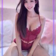 ヒメ日記 2025/11/09 10:50 投稿 ソーダ ピンキー